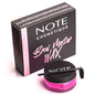 Note Brow Master Eyebrow Wax - Shape, Hold, and Nourish Your Brows with Precision