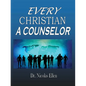 Every Christian a Counselor - Paperback