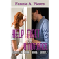 Help Meet or Hindrance: Which One Are You? - Paperback