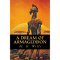 A Dream of Armageddon - Paperback