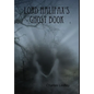 Lord Halifax's Ghost Book - Hardcover