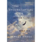 The Unsubstantial Air - Paperback