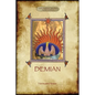 Demian: the story of a youth (Aziloth Books) - Paperback