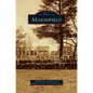 Marshfield - Hardcover