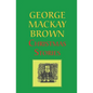 Christmas Stories - Paperback