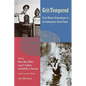 Grit-Tempered - Paperback