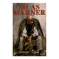 Silas Marner: The Weaver of Raveloe (Victorian Novel) - Paperback