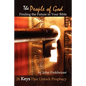 The People of God: Finding the Future in Your Bible - 26 Keys That Unlock Prophecy - Paperback