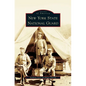 New York State National Guard - Hardcover
