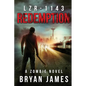 Lzr-1143: Redemption (Book Three of the LZR-1143 Series) - Paperback