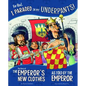 For Real, I Paraded in My Underpants!: The Story of the Emperor's New Clothes as Told by the Emperor - Paperback