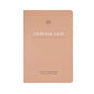Lsb Scripture Study Notebook: Jeremiah: Legacy Standard Bible - Paperback