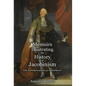 Memoirs Illustrating the History of Jacobinism - Part 2: The Antimonarchical Conspiracy - Hardcover