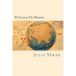 El Secreto De Maston (Spanish Edition) - Paperback