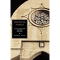 Medieval Naples: A Documentary History, 400-1400 - Paperback