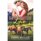 Impersonating Love: Christian Contemporary Romance - Paperback