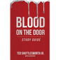 Blood on the Door Workbook - Paperback