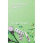 ISO 13485 for Engineers - Paperback