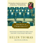Watchdogs of Democracy? - Paperback