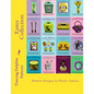 Easter Collection: Pattern Designs in Plastic Canvas - Paperback
