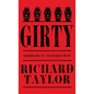 Girty - Hardcover