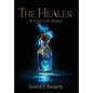 The Healer - Hardcover