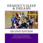 Dement's Sleep & Dreams - Paperback