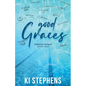 Good Graces - Paperback