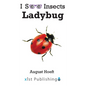 Ladybug - Hardcover