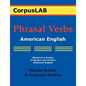 Phrasal Verbs - Paperback