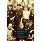 Washington County Arkansas - Hardcover