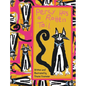 Percy Has a Rotten Tail - Hardcover