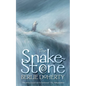The Snake-stone - Paperback
