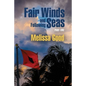 Fair Winds and Following Seas Part 1 - Paperback