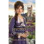 Highest of Hopes - Hardcover