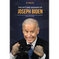 The Wit and Wisdom of Joseph Biden - Hardcover