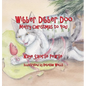 Wibber Dibber Doo, Merry Christmas to You - Hardcover