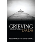 Grieving Dads: To the Brink and Back - Paperback