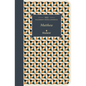 NLT Filament Bible Journal: Matthew (Softcover) - Paperback