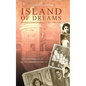 Island of Dreams: A single act of violence always has more than a single victim. - Paperback