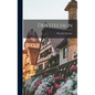 Der Stechlin - Hardcover