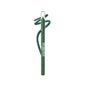 Maybelline New York Tattoo Liner Vivid Green Eyeliner - Long-Lasting Precise Gel Eyeliner for Women