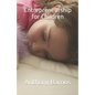 Entrepreneurship for Children - Paperback