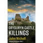 The Dryslwyn Castle Killings - Paperback