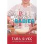 Baking and Babies (Chocoholics #3) - Paperback