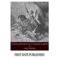 The Life of Saladin and the Fall of the Kingdom of Jerusalem - Paperback
