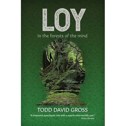 Loy: In the forests of the mind - Paperback