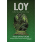 Loy: In the forests of the mind - Paperback