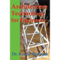 Architecture Technology for Engineers - Paperback