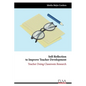 Self-Reflection to Improve Teacher Development: Teacher Doing Classroom Research - Paperback